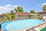 406 Kickapoo Drive - Photo 33