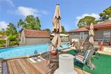 406 Kickapoo Drive - Photo 34