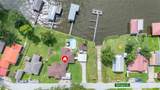 406 Kickapoo Drive - Photo 35