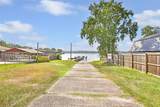 406 Kickapoo Drive - Photo 36