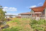 406 Kickapoo Drive - Photo 37