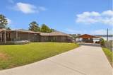 406 Kickapoo Drive - Photo 38