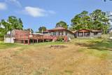 406 Kickapoo Drive - Photo 4