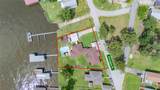 406 Kickapoo Drive - Photo 40