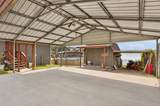406 Kickapoo Drive - Photo 41