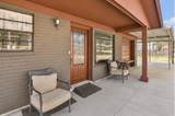 406 Kickapoo Drive - Photo 8