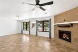 406 Kickapoo Drive - Photo 9