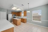 3623 Englewood Drive - Photo 12
