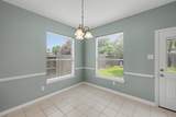 3623 Englewood Drive - Photo 13