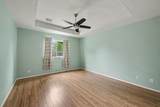 3623 Englewood Drive - Photo 14