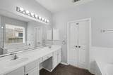 3623 Englewood Drive - Photo 15