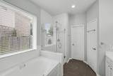 3623 Englewood Drive - Photo 16