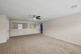 3623 Englewood Drive - Photo 19