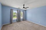 3623 Englewood Drive - Photo 20