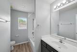 3623 Englewood Drive - Photo 21