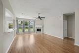 3623 Englewood Drive - Photo 4