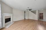 3623 Englewood Drive - Photo 7