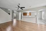3623 Englewood Drive - Photo 8