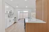 2916 Windchase Blvd - Photo 1