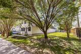 927 Nicholson Street - Photo 2