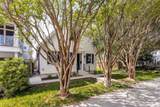 927 Nicholson Street - Photo 3