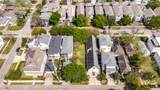927 Nicholson Street - Photo 30