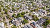 927 Nicholson Street - Photo 31