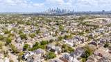 927 Nicholson Street - Photo 32