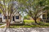 927 Nicholson Street - Photo 4