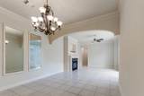927 Nicholson Street - Photo 5