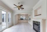 927 Nicholson Street - Photo 6