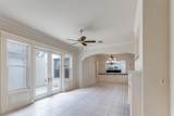 927 Nicholson Street - Photo 7
