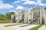 304 Bolden Street - Photo 1