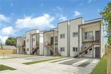 304 Bolden Street - Photo 3