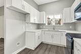 304 Bolden Street - Photo 5