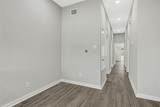 304 Bolden Street - Photo 7