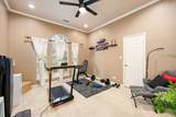 17511 Hawkin Lane - Photo 40