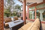 17511 Hawkin Lane - Photo 42