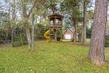17511 Hawkin Lane - Photo 45