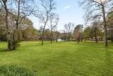 17511 Hawkin Lane - Photo 46