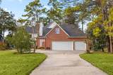 17511 Hawkin Lane - Photo 47