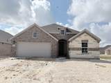 24547 Greeley Lake Drive - Photo 1