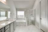 24547 Greeley Lake Drive - Photo 14