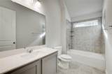 24547 Greeley Lake Drive - Photo 15