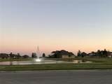 24547 Greeley Lake Drive - Photo 20
