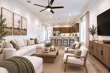 40741 Mostyn Lake Drive - Photo 1