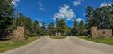185 Rim Rock Road - Photo 19