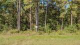185 Rim Rock Road - Photo 5