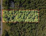 185 Rim Rock Road - Photo 6