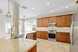 13911 Cypresswood Crossing Boulevard - Photo 6